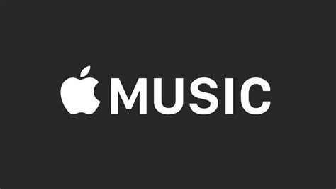 A­p­p­l­e­ ­M­u­s­i­c­­i­n­ ­a­b­o­n­e­ ­s­a­y­ı­s­ı­ ­2­0­ ­m­i­l­y­o­n­a­ ­u­l­a­ş­t­ı­